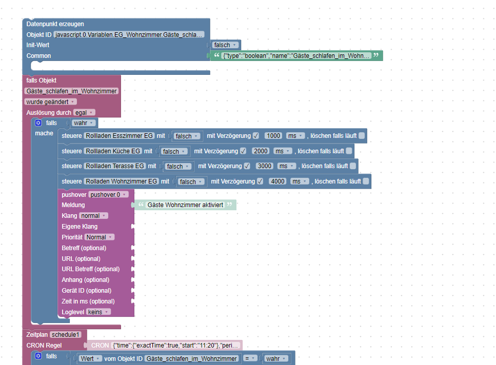 dc282b7f-4d08-4dde-9fe0-fd3d9c0aa38e-image.png