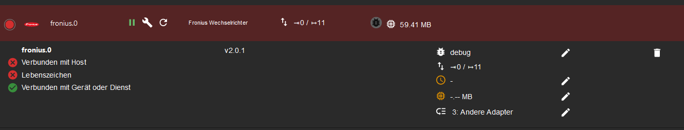069de71f-987c-4c90-8e36-69440c831f47-grafik.png