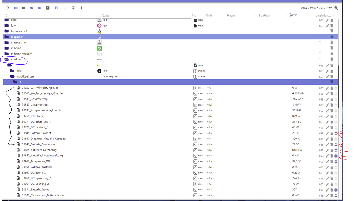 8f4bcd6c-4d27-4a0b-a2de-9a25f8e19095-grafik.png
