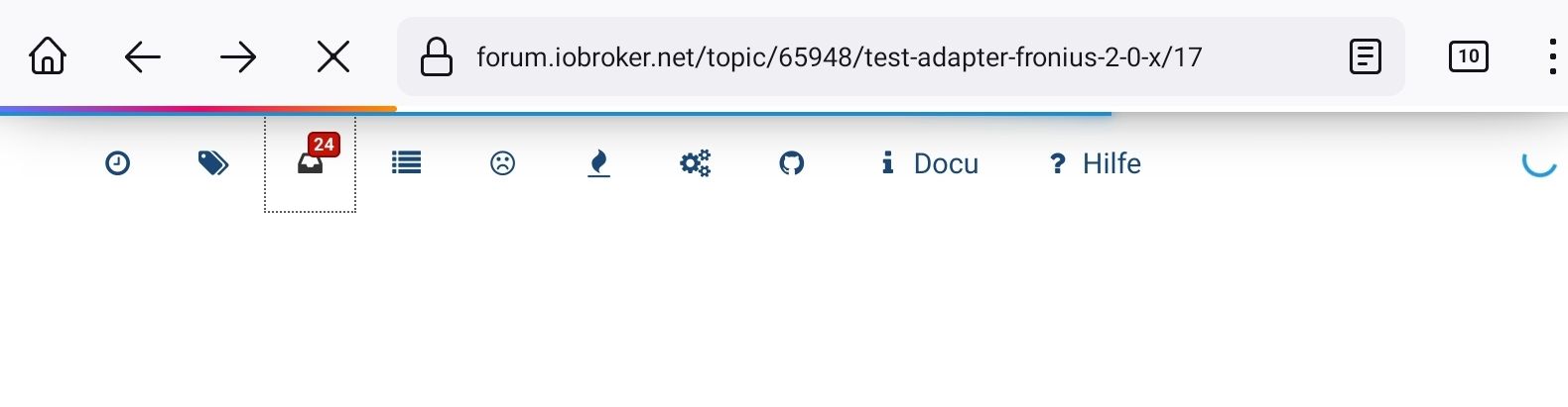 Screenshot_20230607-164638_Firefox.jpg