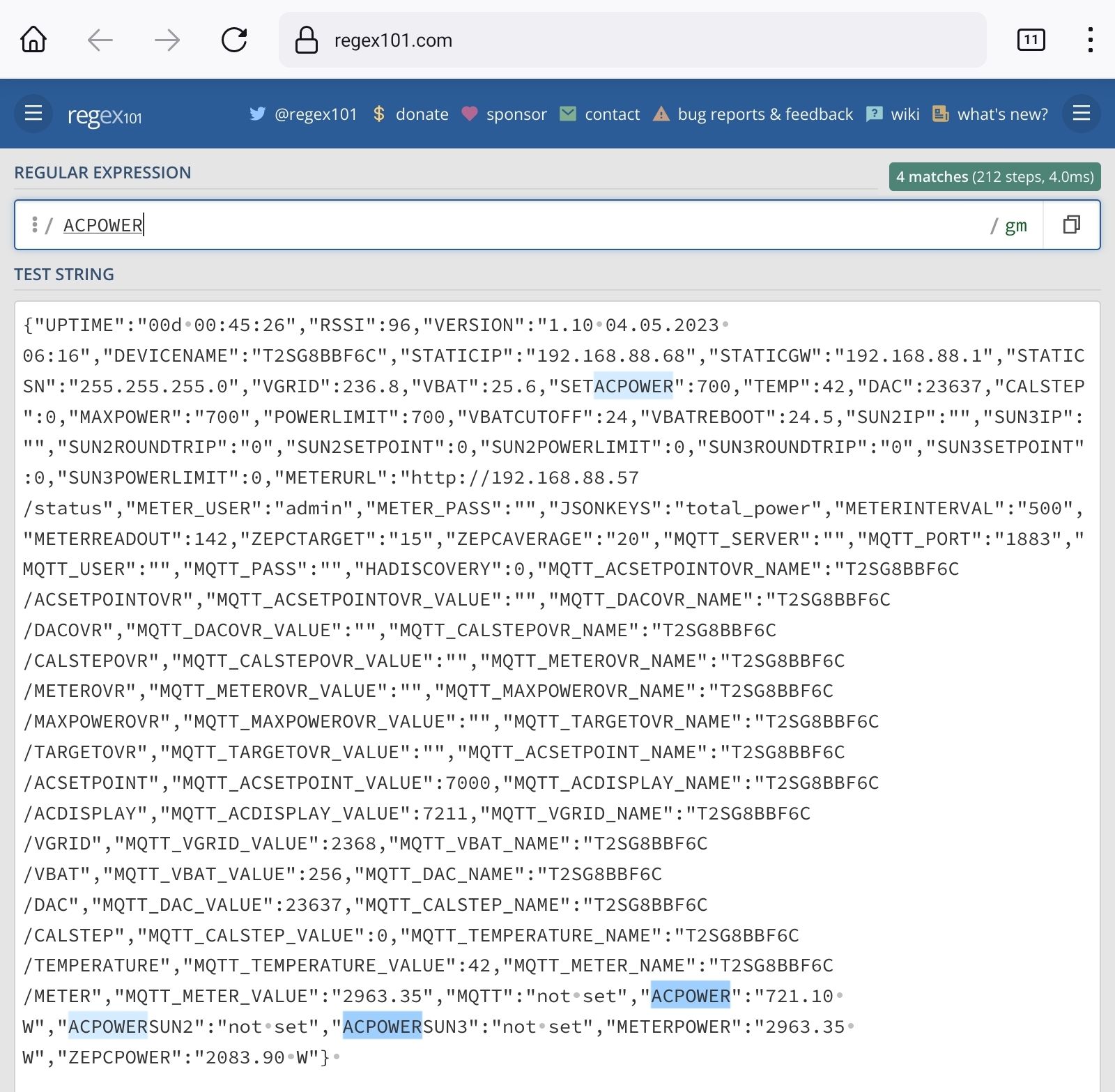 Screenshot_20230607-164909_Firefox.jpg