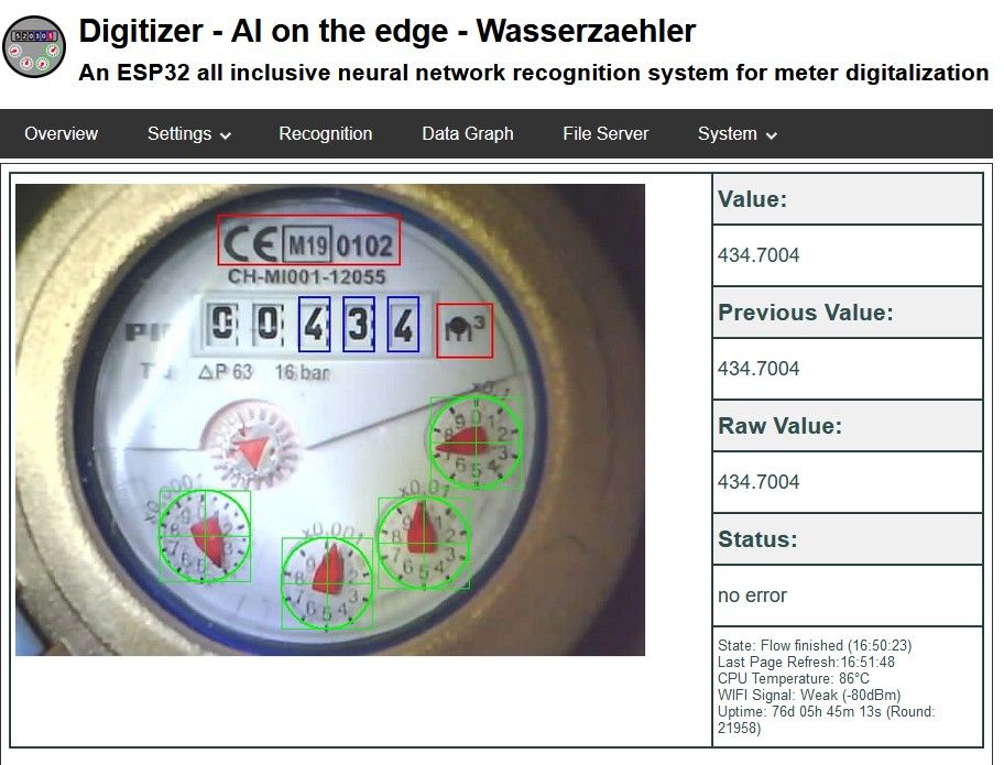 Wasserzähler 2023-06-07 165248.jpg