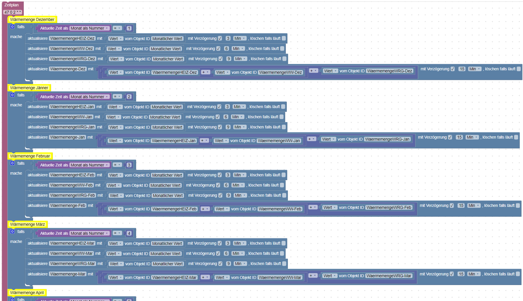 d0fcde48-d3fe-4762-887c-6fdab4f10ebf-image.png