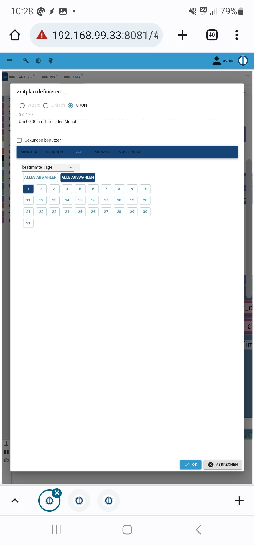 Screenshot_20230608_102852_Chrome.jpg