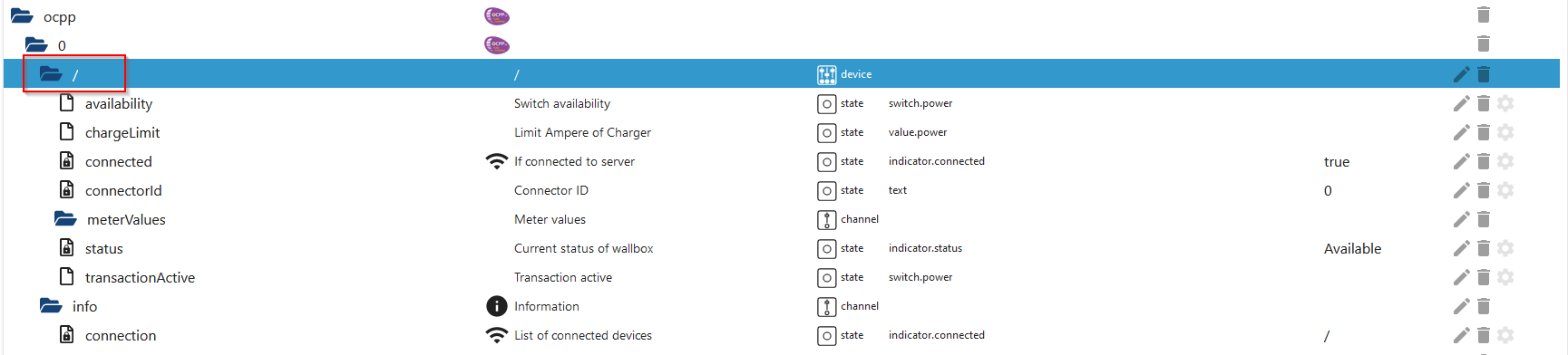 2023-06-08_11-16-21_objects_-iobroker–_Mozilla_Firefox.png