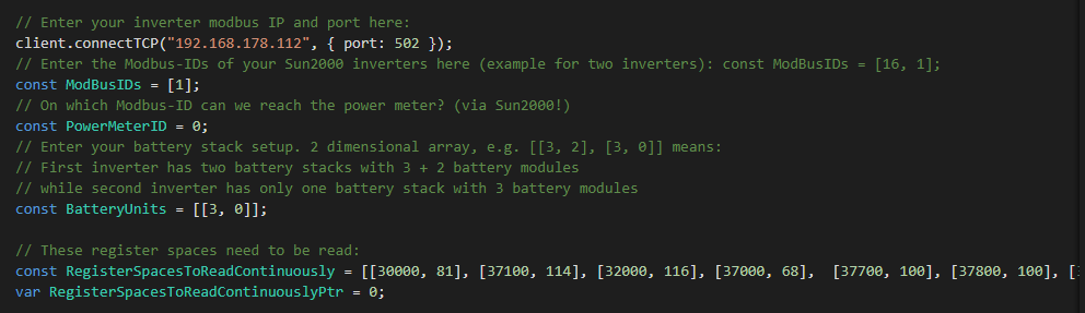 0d753b80-cda5-4b25-8bda-9f9269fc984c-image.png