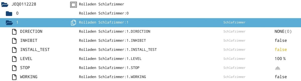 Screenshot_20230608-162408_Firefox.jpg
