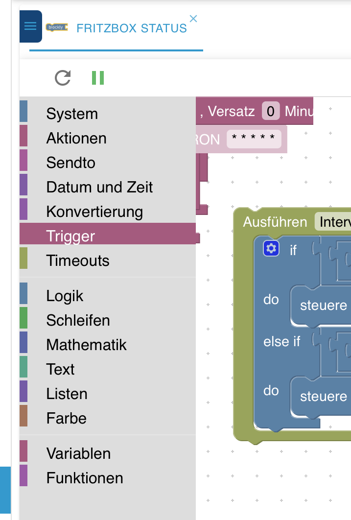 javascript - ioBroker.png