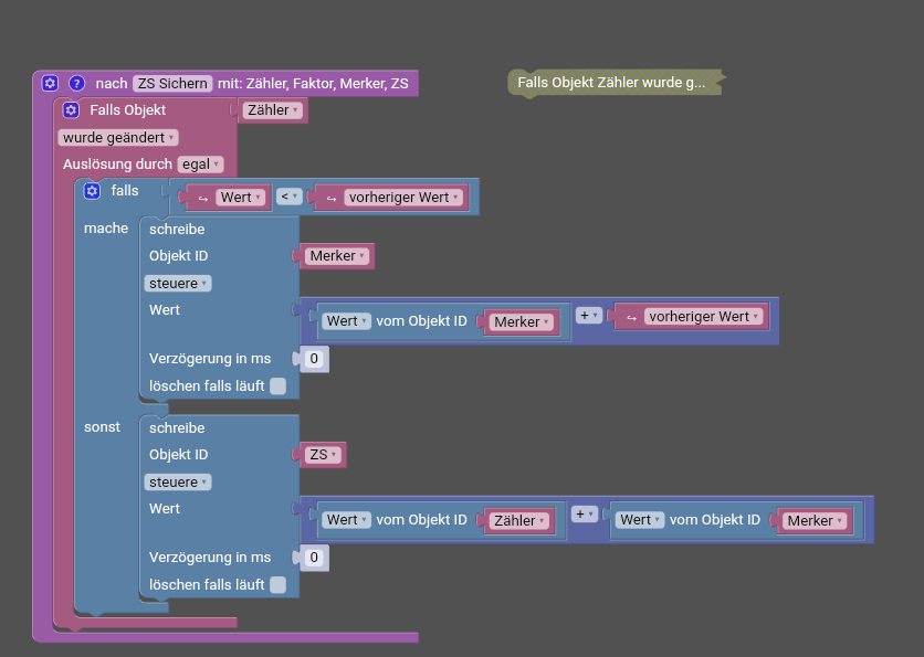 Screenshot_20230609-074521~2.png