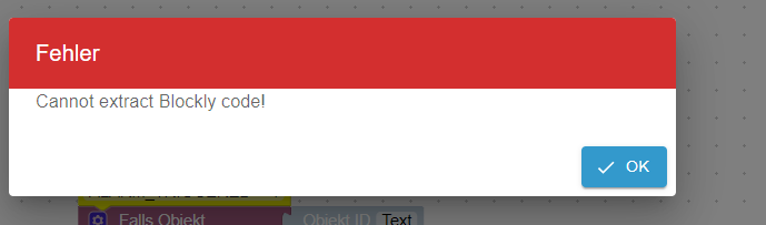 91718041-ff1f-467e-b87d-8c8a70ca4e38-image.png