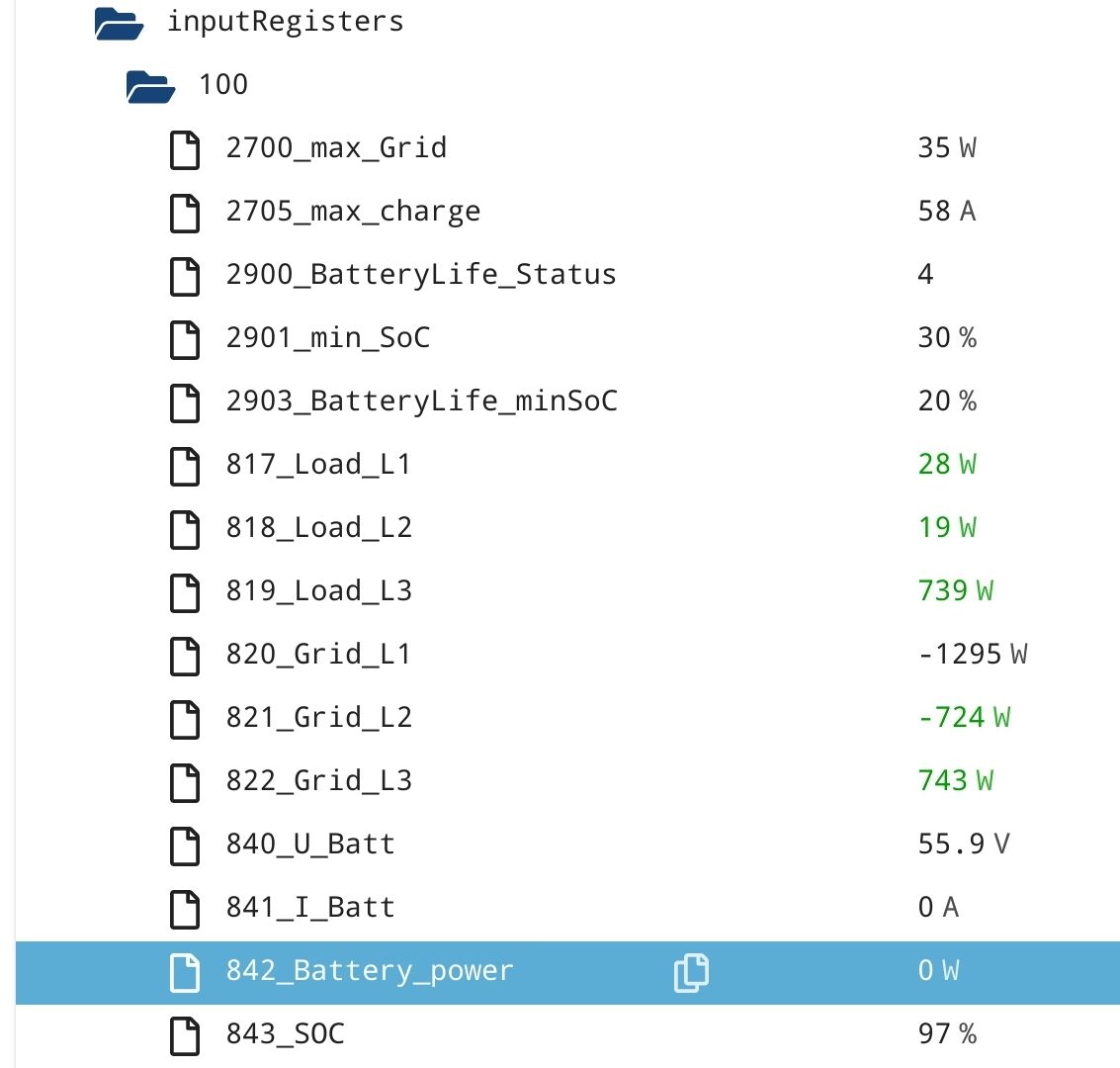 Screenshot_20230609-111922_Firefox.jpg