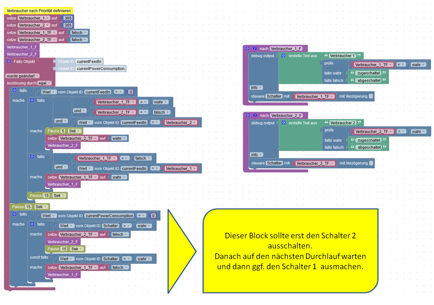 2023-06-09 14_18_49-Präsentation1 - Microsoft PowerPoint.png