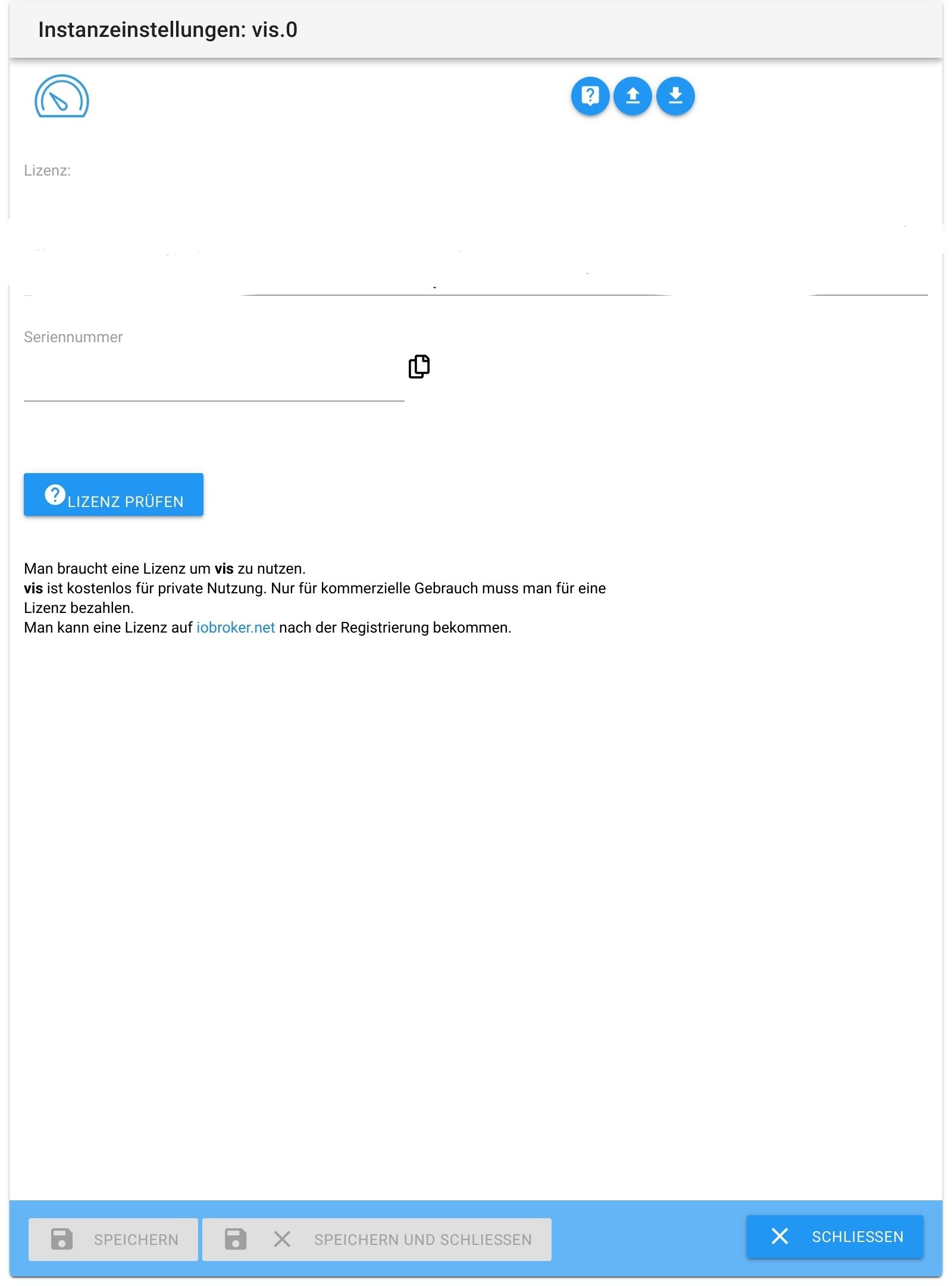 Screenshot_20230610-133342_Firefox.jpg