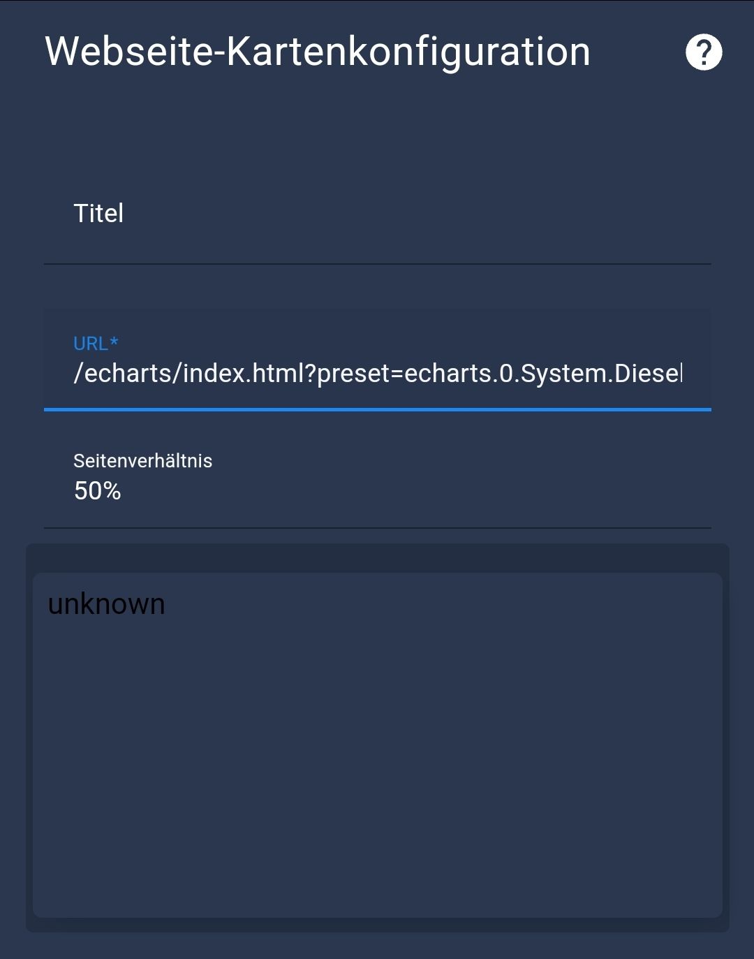 Screenshot_20230610_144455_Fully Kiosk Browser.jpg