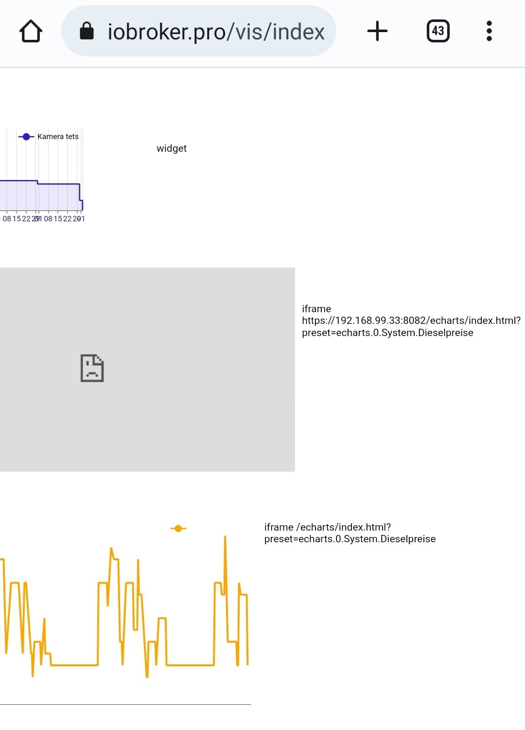 Screenshot_20230610_144515_Chrome.jpg