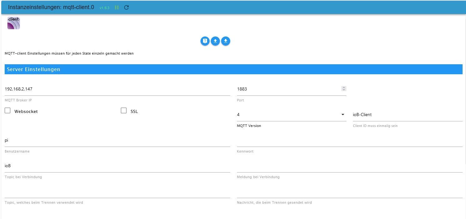 MQTT-Client.JPG