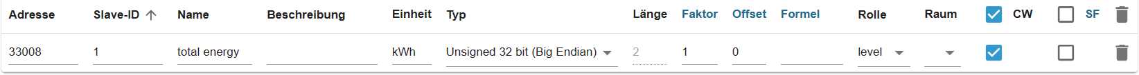 iobroker1.png