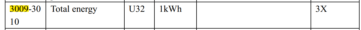 WR_modbus.png