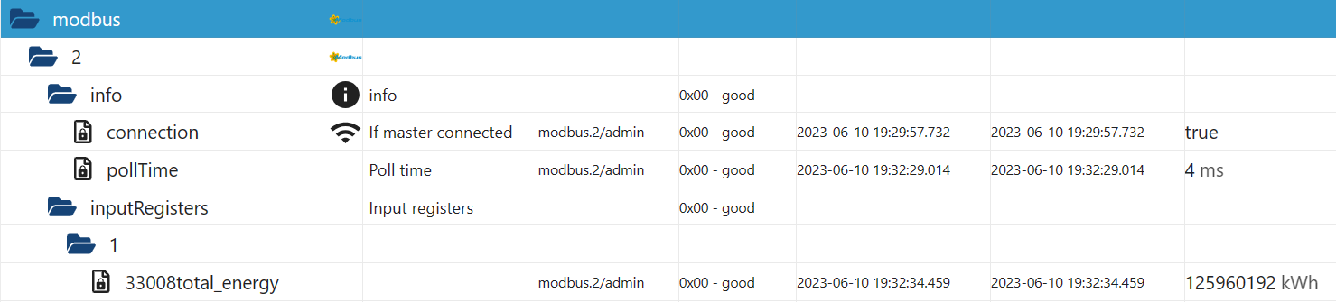 iobroker_result.png