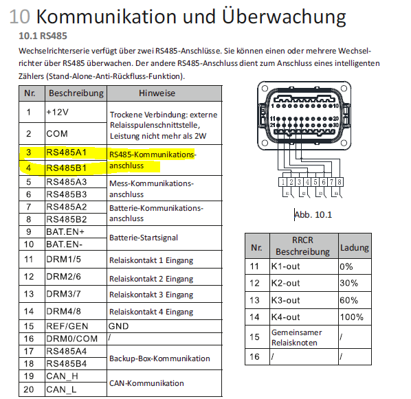 72f98e66-994c-47aa-a6bc-3cb6182f3003-image.png