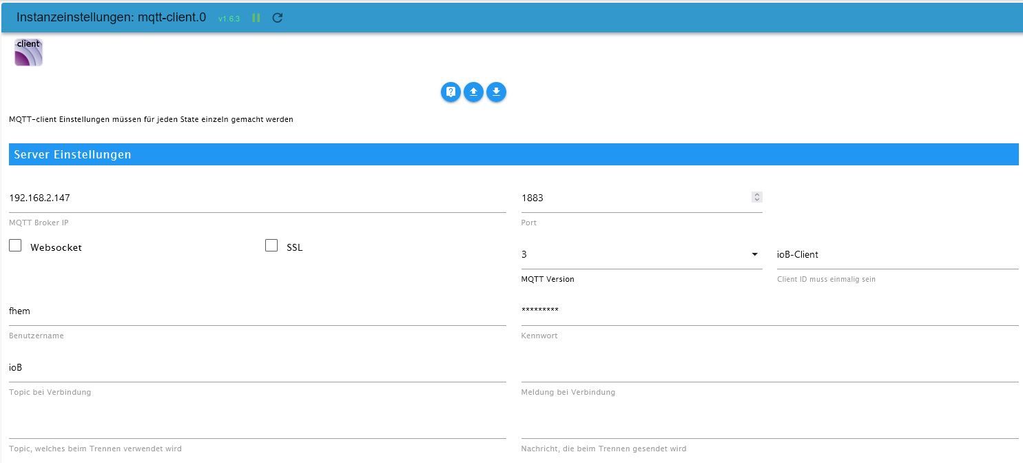 Instanzeinstellungen mqtt-Client.JPG