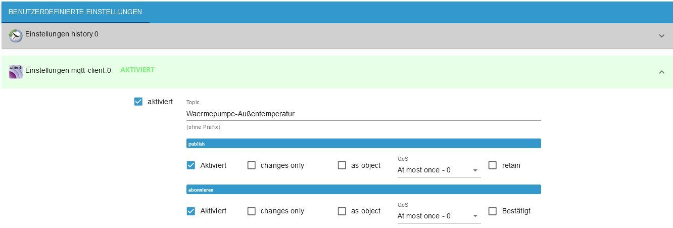 Einstellungen am viessmannapi-Datenpunkt.JPG