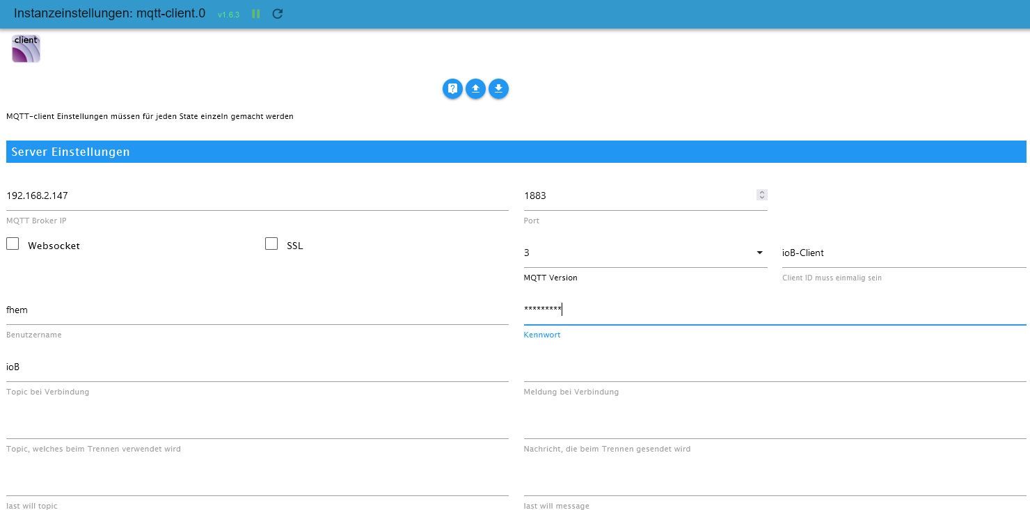Instanzeinstellungen mqtt-Client.JPG