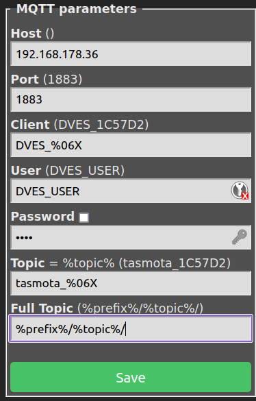 MQTT parameters.png