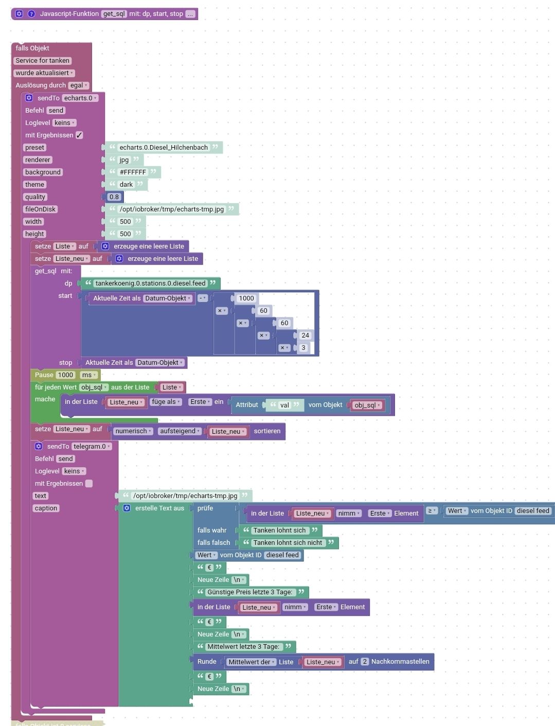 Screenshot_20230611_181322_Chrome.jpg