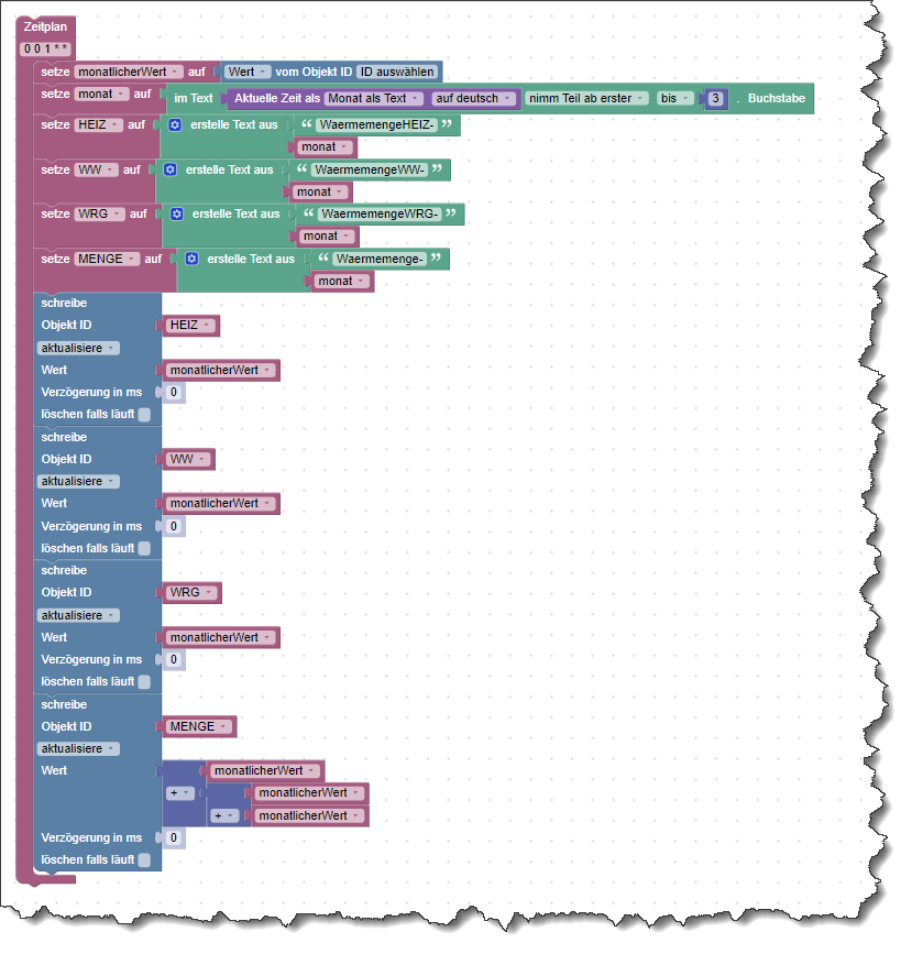 6d87ac9b-8cb0-4c2a-88bc-51c35b4ae73f-image.png
