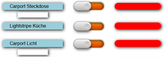ab648cd3-8877-42c1-a3ec-324a5fd8a362-grafik.png