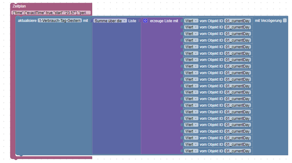 2023-06-12 13_00_53-Window.png