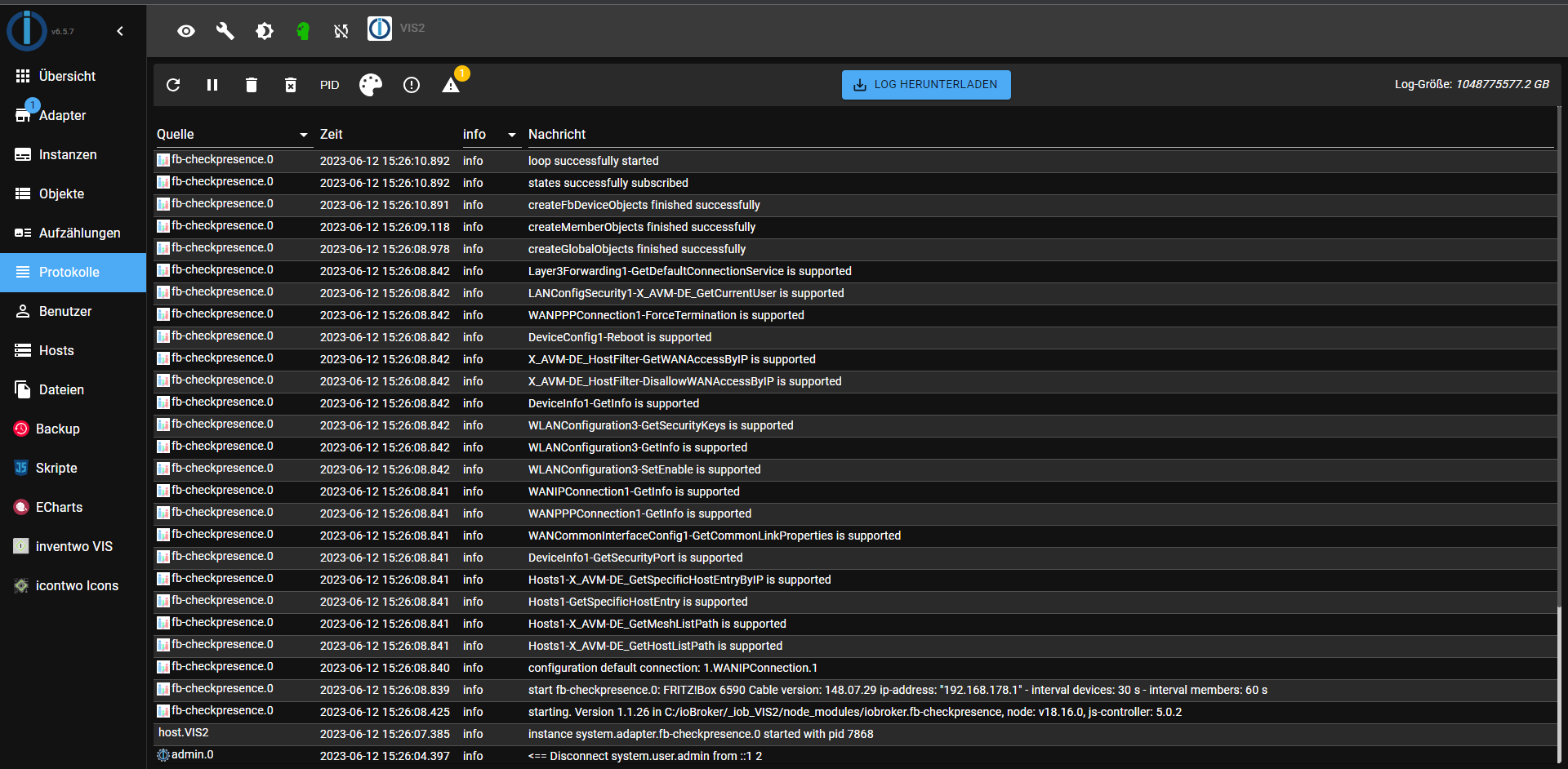 Screenshot (111).png