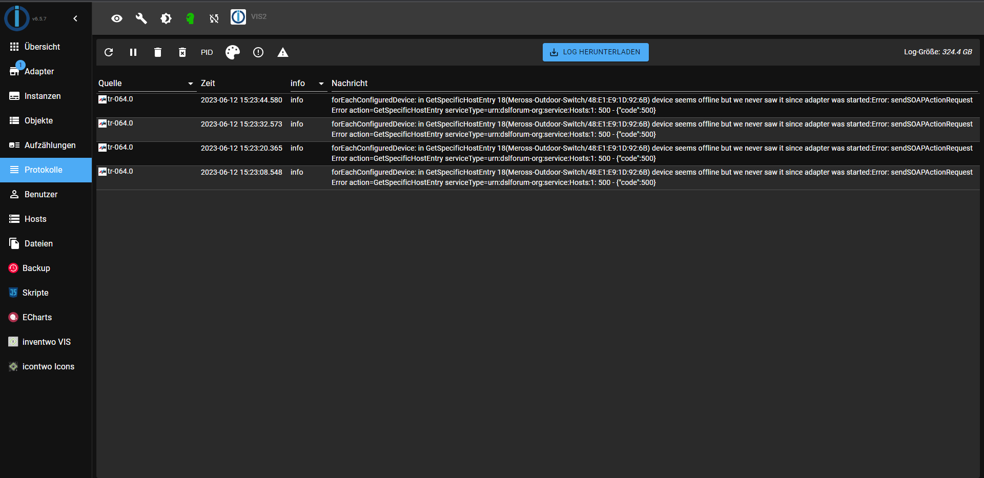 Screenshot (112).png