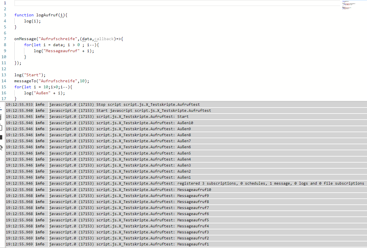 41975e33-e52a-4ba3-844c-e24170fe57dd-image.png