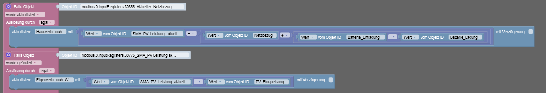 1e84876a-0e6c-4450-a202-84de7dafe003-grafik.png