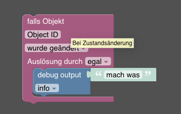 Bildschirmfoto 2023-06-13 um 15.36.33.png