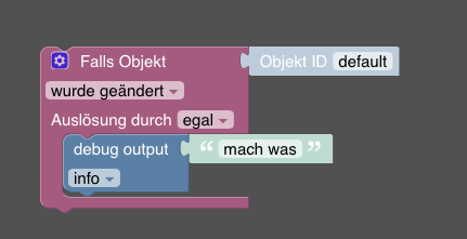 Bildschirmfoto 2023-06-13 um 15.36.48.png
