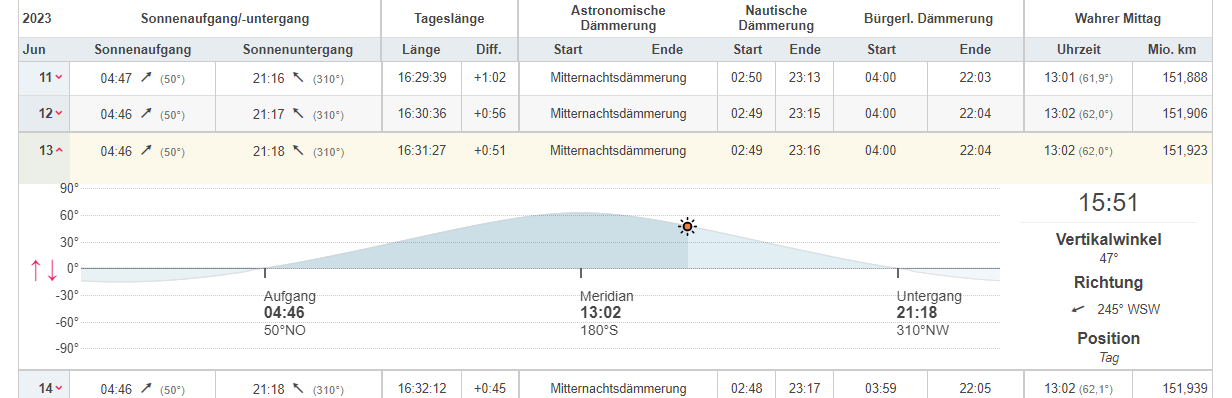 7dfb12df-52f6-4b12-afac-dab085394772-image.png