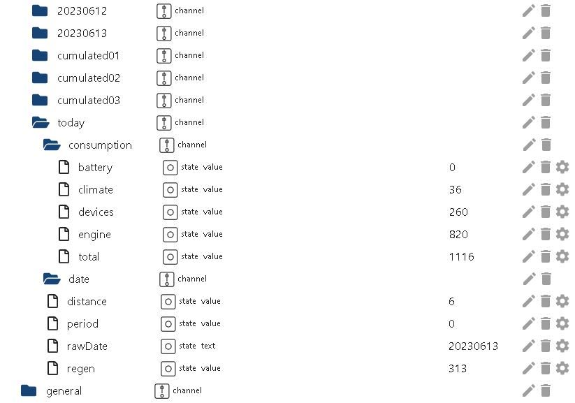 2023-06-14 07_36_03-objects - raspberrypi.jpg