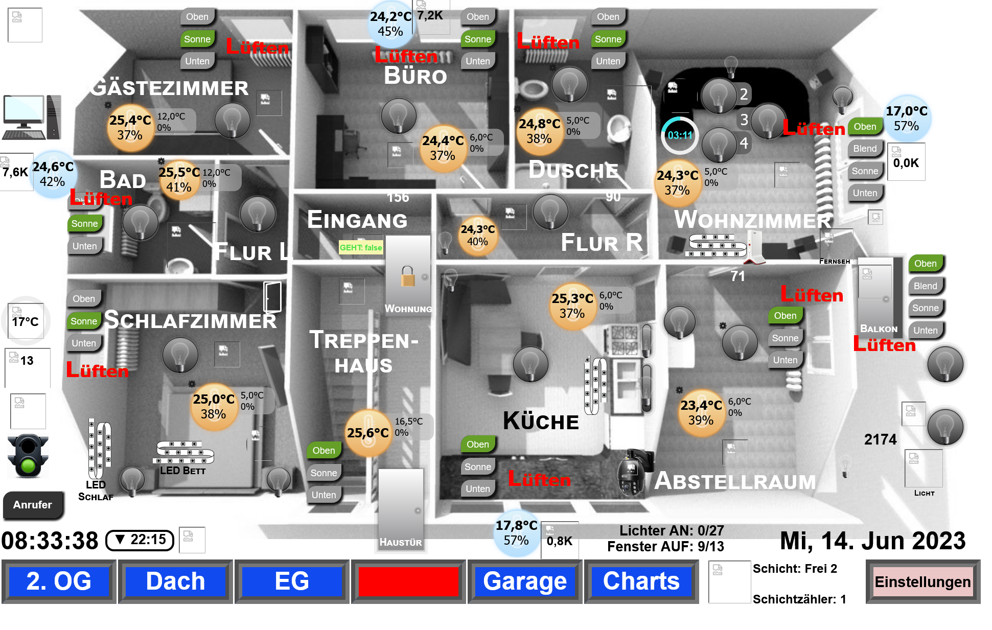 VIS fehlende Grafiken.png