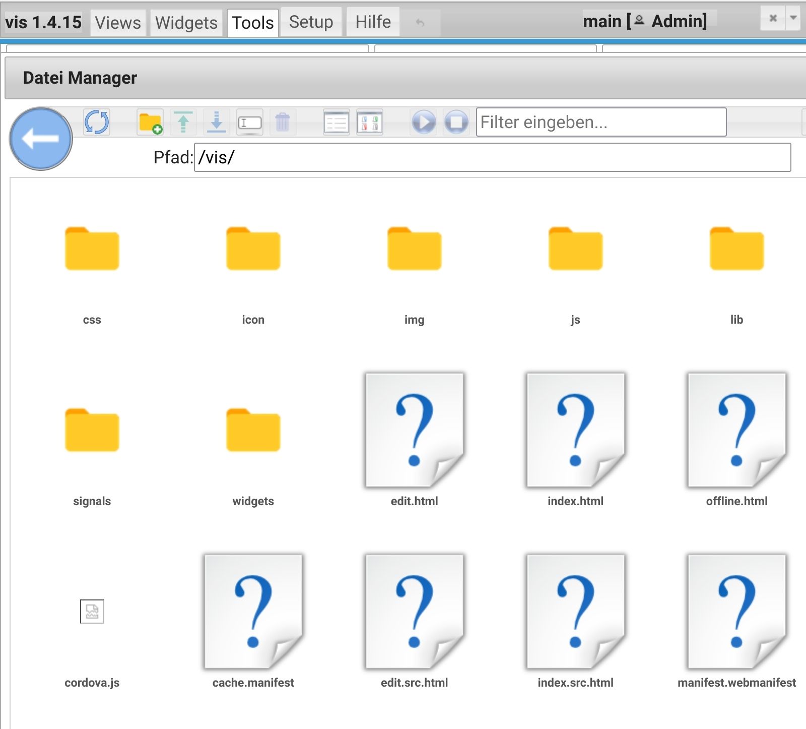 Screenshot_20230614-092311_Firefox.jpg