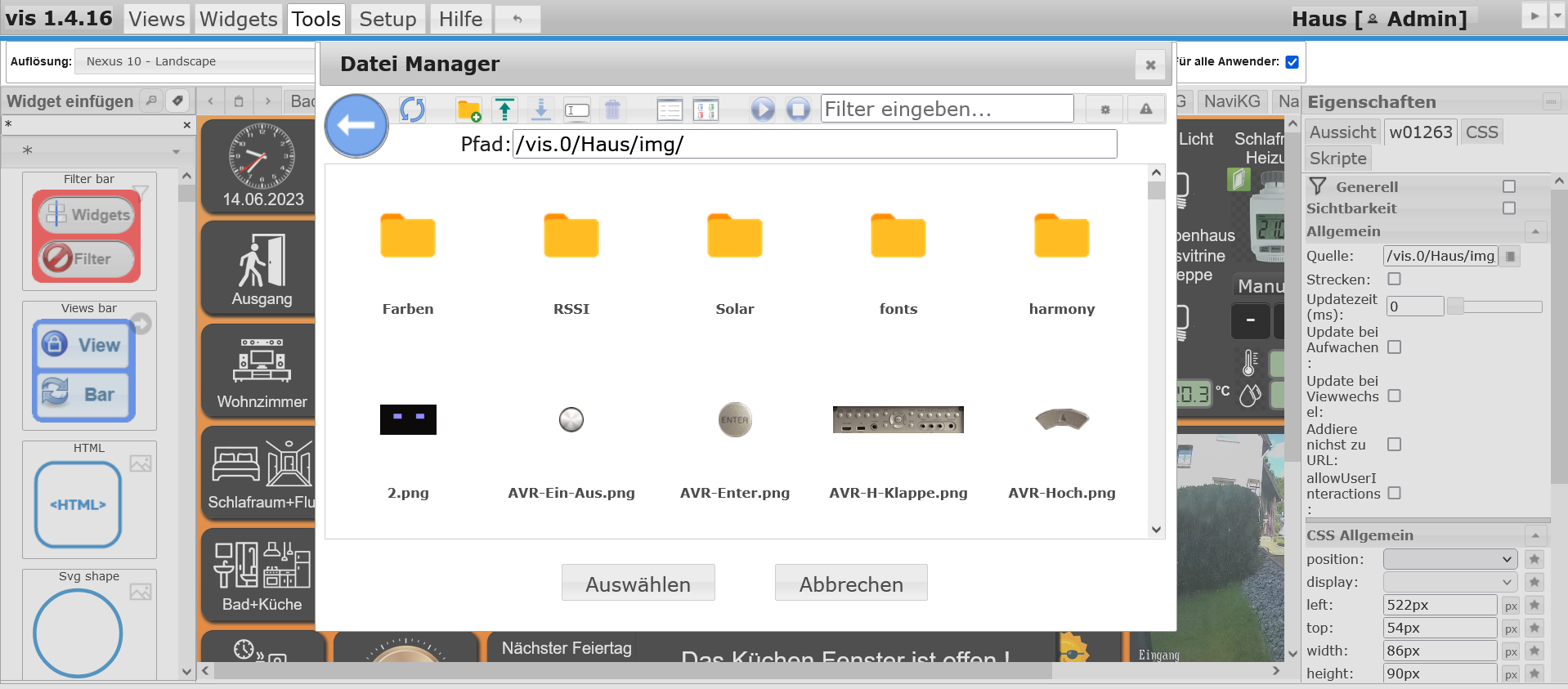 0c3ab964-29a1-44ad-b804-84257e138e7b-grafik.png