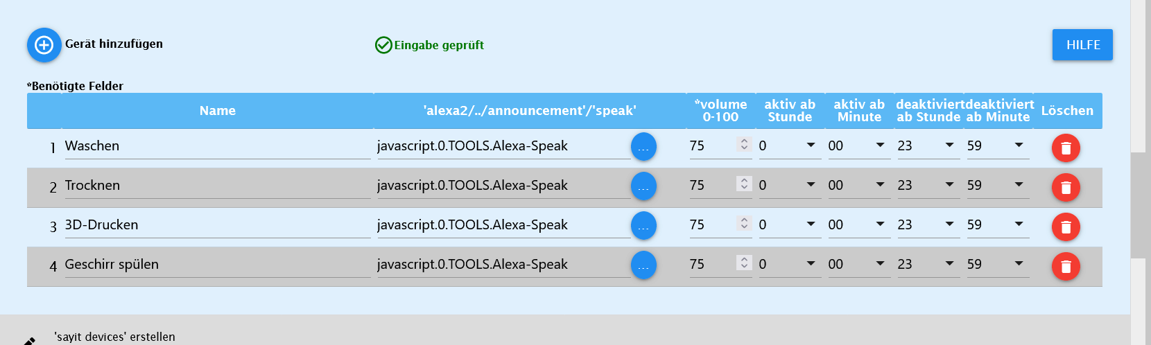 8ad6bf73-1af0-47a6-a1c8-e844bd9520e0-grafik.png