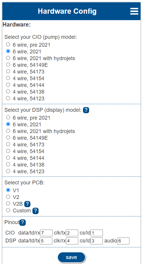 HardwareConfig.png