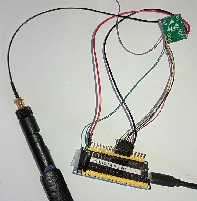 cmt2300.jpg