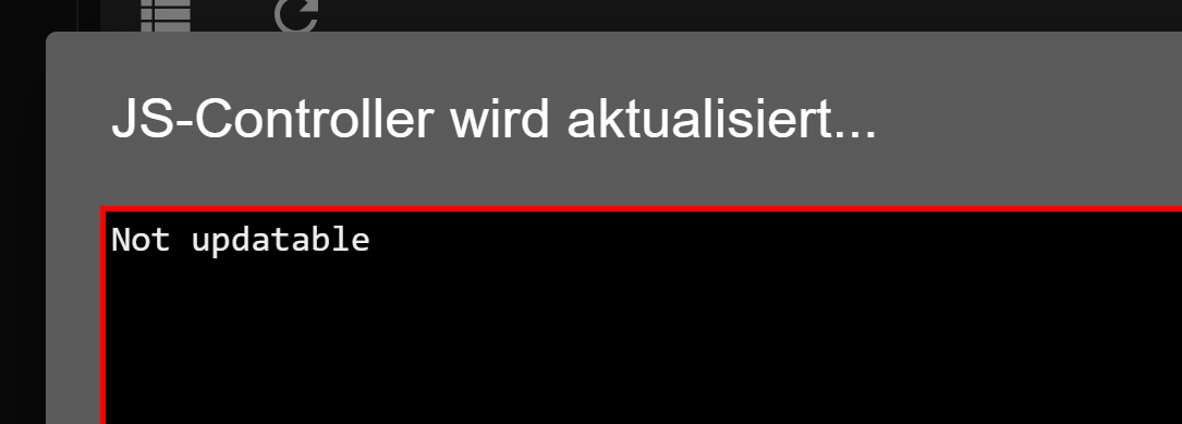 upgradefail.PNG