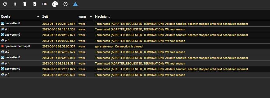 Screenshot 2023-06-16 092713.jpg