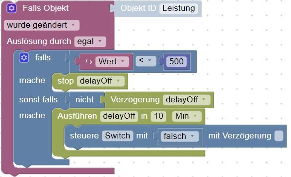Blockly_Bild.JPG