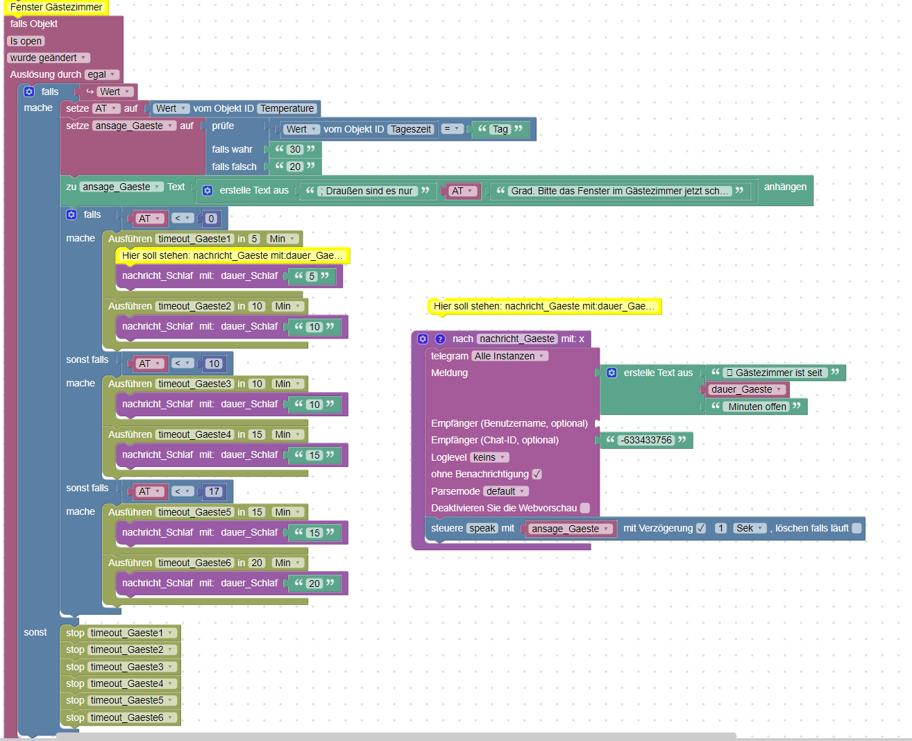 a2e1b8ac-b9a7-47b5-87c1-ec85cc51feeb-image.png
